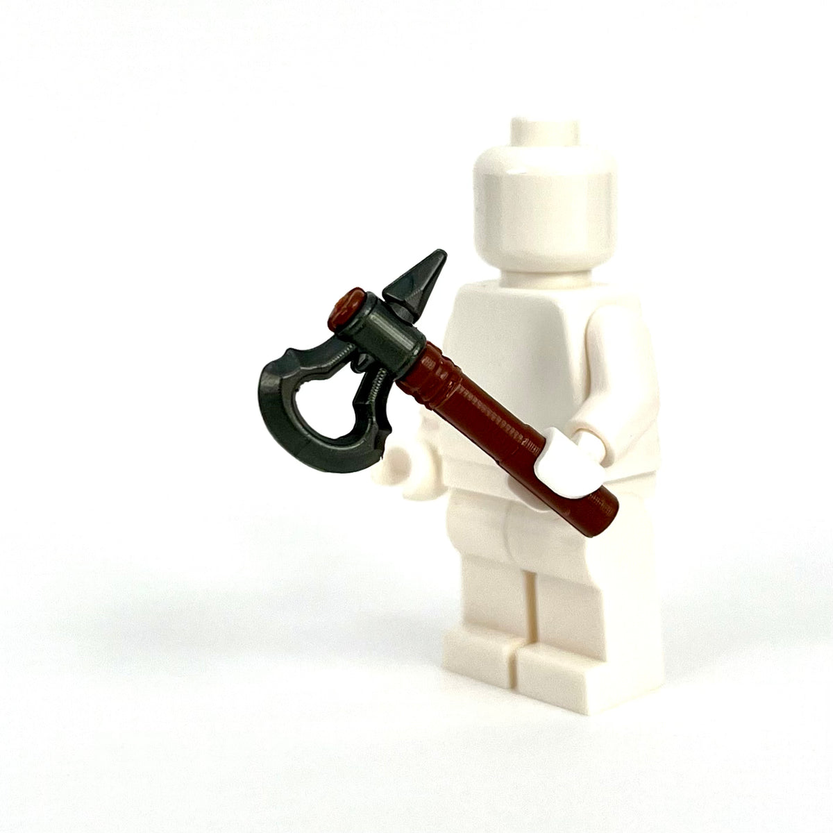 Lego scabbard sword holder hot sale